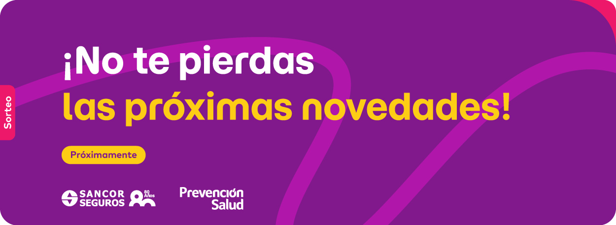 Movistar Arena